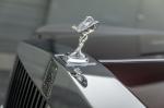 Rolls-Royce Phantom EWB 2007 года (NA)